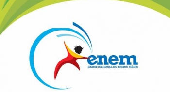 Enem terá detectores de ponto eletrônico para evitar fraudes